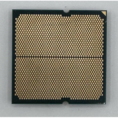 Процесор AMD Ryzen 5 7500X3D 4.0(4.5)GHz 96MB sAM5 Tray (100-000001904) (Відновлено продавцем, 882388) купити в Україні: Київ, Львів, Хмельницький, Тернопіль, Івано-Франківськ | Перевірка сумісності, низька ціна, відгуки, характеристики від TELEMART фото
