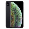 Photo Apple iPhone Xs 64GB (MT9E2) Space Grey