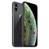 Photo Apple iPhone Xs 64GB (MT9E2) Space Grey