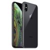 Photo Apple iPhone Xs 64GB (MT9E2) Space Grey