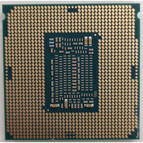 Процесор Intel Core i5-9400F 2.9(4.1)GHz 9MB s1151 Tray (CM8068403358819) (Відновлено продавцем, 882466) купити в Україні: Київ, Львів, Хмельницький, Тернопіль, Івано-Франківськ | Перевірка сумісності, низька ціна, відгуки, характеристики від TELEMART фото
