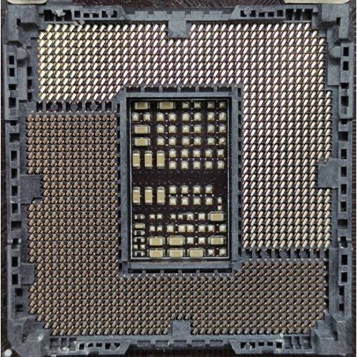 Материнська плата Asus PRIME H310M-R R2.0 (s1151-V2, Intel H310) (Відновлено продавцем, 882467) купити в Україні: Київ, Львів, Хмельницький, Тернопіль, Івано-Франківськ | Перевірка сумісності, низька ціна, відгуки, характеристики від TELEMART фото