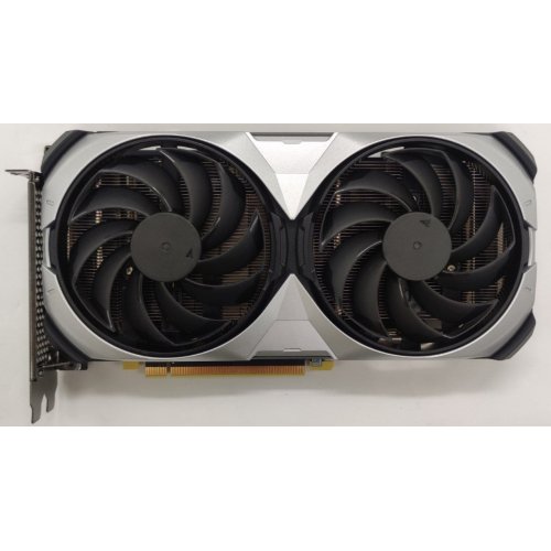 Відеокарта MSI GeForce RTX 4070 SUPER VENTUS 2X OC 12228MB (RTX 4070 SUPER 12G VENTUS 2X OC) (Відновлено продавцем, 882478) купити в Україні: Київ, Львів, Хмельницький, Тернопіль, Івано-Франківськ | Перевірка сумісності, низька ціна, відгуки, характеристики від TELEMART фото