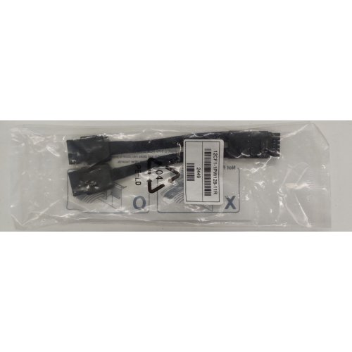 Відеокарта MSI GeForce RTX 4070 SUPER VENTUS 2X OC 12228MB (RTX 4070 SUPER 12G VENTUS 2X OC) (Відновлено продавцем, 882478) купити в Україні: Київ, Львів, Хмельницький, Тернопіль, Івано-Франківськ | Перевірка сумісності, низька ціна, відгуки, характеристики від TELEMART фото