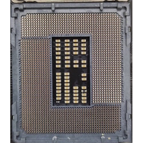 Материнська плата MSI MAG B760M MORTAR WIFI DDR4 (s1700, Intel B760) (Відновлено продавцем, 882480) купити в Україні: Київ, Львів, Хмельницький, Тернопіль, Івано-Франківськ | Перевірка сумісності, низька ціна, відгуки, характеристики від TELEMART фото