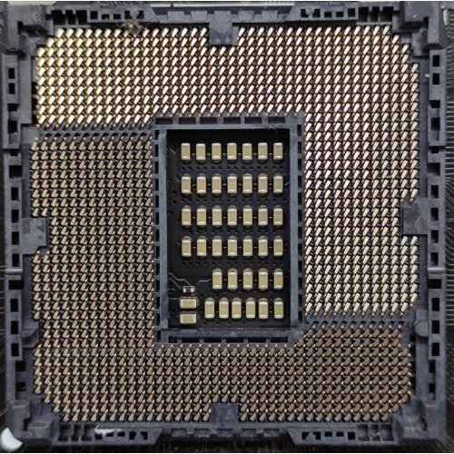 Материнська плата MSI B460M PRO-VDH (s1200, Intel B460) (Відновлено продавцем, 882482) купити в Україні: Київ, Львів, Хмельницький, Тернопіль, Івано-Франківськ | Перевірка сумісності, низька ціна, відгуки, характеристики від TELEMART фото