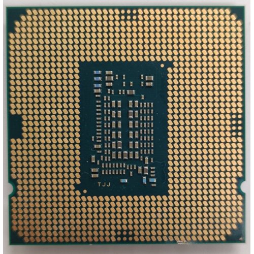 Процесор Intel Core i3-10105F 3.7(4.4)GHz 6MB s1200 Tray (CM8070104291323) (Відновлено продавцем, 882483) купити в Україні: Київ, Львів, Хмельницький, Тернопіль, Івано-Франківськ | Перевірка сумісності, низька ціна, відгуки, характеристики від TELEMART фото