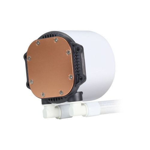 Уцінка готова сво SAMA T360mm White (Розкрита упаковка, 882489) купити в Україні: Київ, Львів, Хмельницький, Тернопіль, Івано-Франківськ | Перевірка сумісності, низька ціна, відгуки, характеристики від TELEMART фото