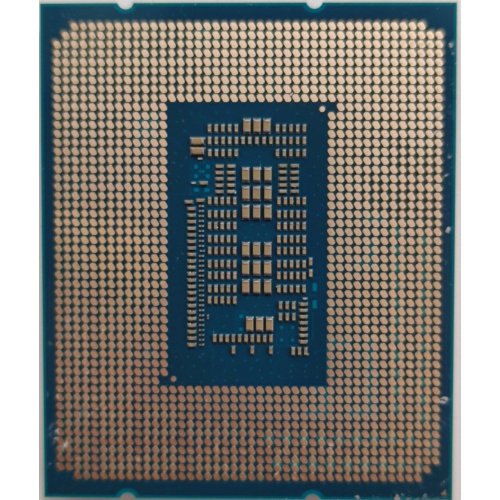 Процессор Intel Core i5-12400F 2.5(4.4)GHz 18MB s1700 Tray (CM8071504555318) (Восстановлено продавцом, 882503) купить в Украине: Киев, Днепр, Харьков, Одесса  | Проверка совместимости, низкая цена, отзывы, характеристики от TELEMART фото