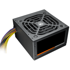 Блок питания Cougar XTC 500 500W (XTC500) (Восстановлено продавцом, 882504)