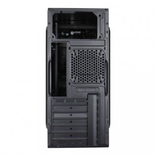 Корпус GAMEMAX MT520-NP без БП (GMMC683667) Black (Восстановлено продавцом, 882521) купить в Украине: Киев, Днепр, Харьков, Одесса  | Проверка совместимости, низкая цена, отзывы, характеристики от TELEMART фото