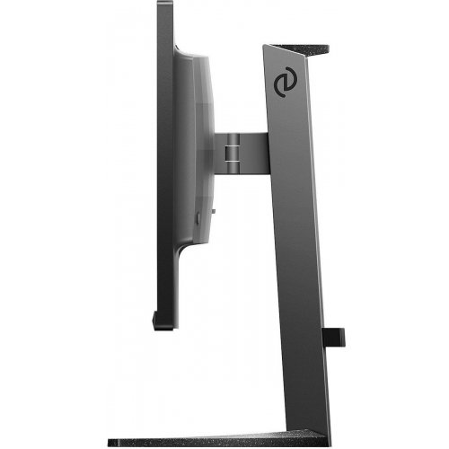 Уценка монитор Philips 24.5" 25M2N5200U/00 Black (Вскрытая упаковка, 882555) купить в Украине: Киев, Днепр, Харьков, Одесса  | Низкая цена, отзывы, характеристики от TELEMART фото