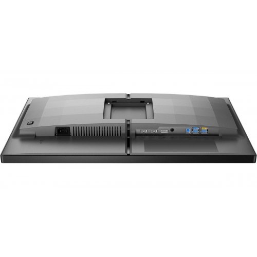 Уценка монитор Philips 24.5" 25M2N5200U/00 Black (Вскрытая упаковка, 882555) купить в Украине: Киев, Днепр, Харьков, Одесса  | Низкая цена, отзывы, характеристики от TELEMART фото