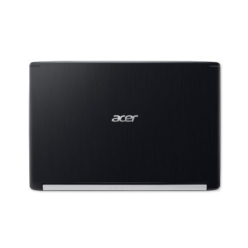 Продати Ноутбук Acer Aspire 7 A715-72G-72QH (NH.GXCEU.047) Obsidian Black за Trade-In у інтернет-магазині Телемарт - Київ, Дніпро, Україна фото