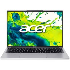 Ноутбук Acer Aspire Lite AL16-54P (NX.DK6EU.005) Light Silver