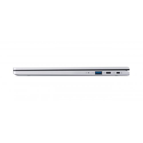 Ноутбук Acer Chromebook 314 CB314-4H (NX.KNBEU.003) Pure Silver купить в Украине: Киев, Днепр, Харьков, Одесса  | Низкая цена, отзывы, характеристики от TELEMART фото