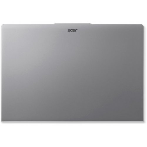 Ноутбук Acer Extensa 15 EXO15-51 (NX.EL0EU.001) Lunar Grey купить в Украине: Киев, Днепр, Харьков, Одесса  | Низкая цена, отзывы, характеристики от TELEMART фото