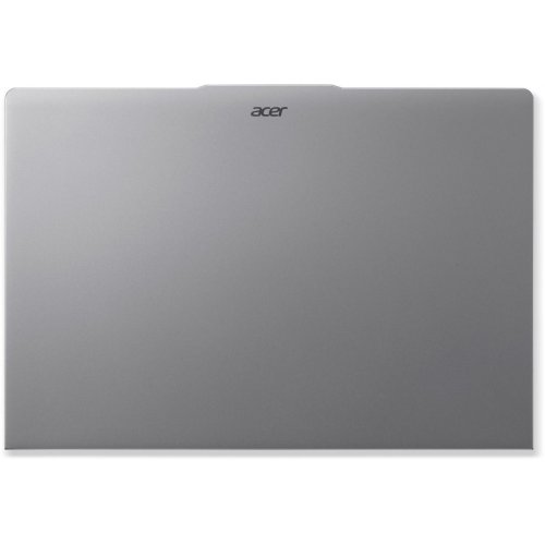 Ноутбук Acer Extensa 15 EXO15-71 (NX.EL3EU.001) Lunar Grey купить в Украине: Киев, Днепр, Харьков, Одесса  | Низкая цена, отзывы, характеристики от TELEMART фото