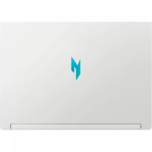 Ноутбук Acer Nitro V 14 ANV14-61 (NH.QU6EU.002) Pearl White купити в Україні: Київ, Львів, Хмельницький, Тернопіль, Івано-Франківськ | Низька ціна, відгуки, характеристики від TELEMART фото