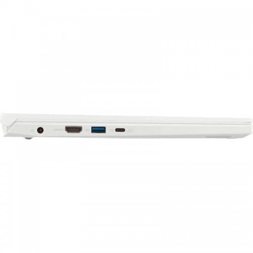 Ноутбук Acer Nitro V 14 ANV14-61 (NH.QU6EU.002) Pearl White купити в Україні: Київ, Львів, Хмельницький, Тернопіль, Івано-Франківськ | Низька ціна, відгуки, характеристики від TELEMART фото