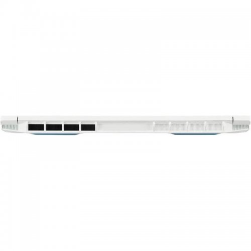 Ноутбук Acer Nitro V 14 ANV14-61 (NH.QU6EU.002) Pearl White купити в Україні: Київ, Львів, Хмельницький, Тернопіль, Івано-Франківськ | Низька ціна, відгуки, характеристики від TELEMART фото