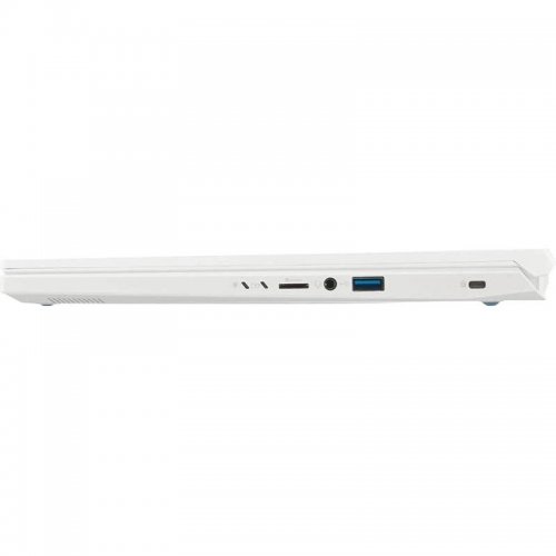 Ноутбук Acer Nitro V 14 ANV14-61 (NH.QU6EU.002) Pearl White купити в Україні: Київ, Львів, Хмельницький, Тернопіль, Івано-Франківськ | Низька ціна, відгуки, характеристики від TELEMART фото