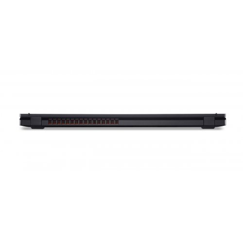 Ноутбук Acer Nitro V 15 ANV15-52 (NH.QV2EU.005) Obsidian Black купить в Украине: Киев, Днепр, Харьков, Одесса  | Низкая цена, отзывы, характеристики от TELEMART фото
