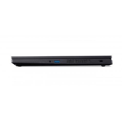 Ноутбук Acer Nitro V 15 ANV15-52 (NH.QV2EU.005) Obsidian Black купить в Украине: Киев, Днепр, Харьков, Одесса  | Низкая цена, отзывы, характеристики от TELEMART фото