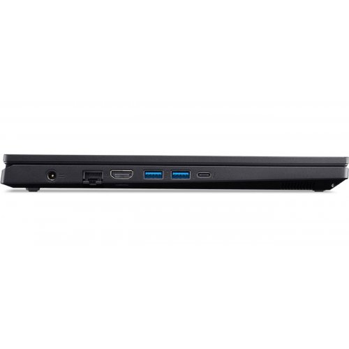 Ноутбук Acer Nitro V 15 ANV15-52 (NH.QV2EU.00X) Obsidian Black купити в Україні: Київ, Львів, Хмельницький, Тернопіль, Івано-Франківськ | Низька ціна, відгуки, характеристики від TELEMART фото