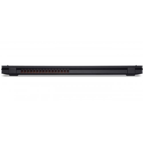 Ноутбук Acer Nitro V 15 ANV15-52 (NH.QV2EU.00X) Obsidian Black купити в Україні: Київ, Львів, Хмельницький, Тернопіль, Івано-Франківськ | Низька ціна, відгуки, характеристики від TELEMART фото