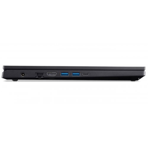 Ноутбук Acer Nitro V 15 ANV15-52 (NH.QZ8EU.00Z) Obsidian Black купить в Украине: Киев, Днепр, Харьков, Одесса  | Низкая цена, отзывы, характеристики от TELEMART фото