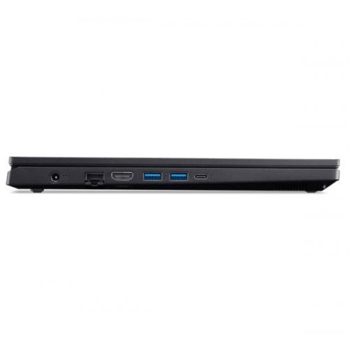Ноутбук Acer Nitro V 15 ANV15-52 (NH.QZ8EU.01A) Obsidian Black купити в Україні: Київ, Львів, Хмельницький, Тернопіль, Івано-Франківськ | Низька ціна, відгуки, характеристики від TELEMART фото