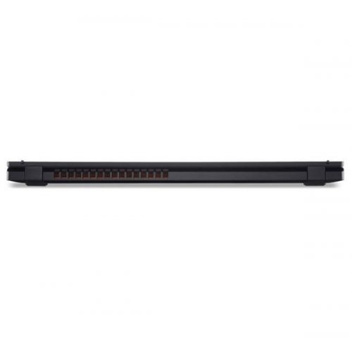 Ноутбук Acer Nitro V 15 ANV15-52 (NH.QZ8EU.01A) Obsidian Black купити в Україні: Київ, Львів, Хмельницький, Тернопіль, Івано-Франківськ | Низька ціна, відгуки, характеристики від TELEMART фото