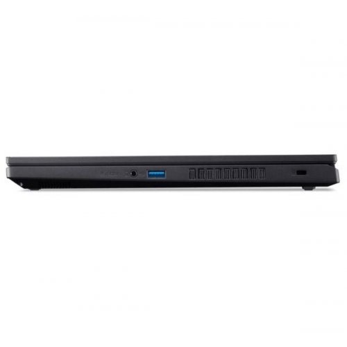 Ноутбук Acer Nitro V 15 ANV15-52 (NH.QZ8EU.01A) Obsidian Black купити в Україні: Київ, Львів, Хмельницький, Тернопіль, Івано-Франківськ | Низька ціна, відгуки, характеристики від TELEMART фото