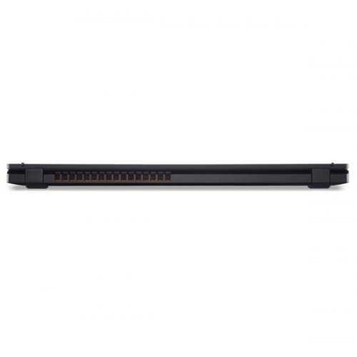 Ноутбук Acer Nitro V 15 ANV15-52 (NH.QZ8EU.01B) Obsidian Black купити в Україні: Київ, Львів, Хмельницький, Тернопіль, Івано-Франківськ | Низька ціна, відгуки, характеристики від TELEMART фото