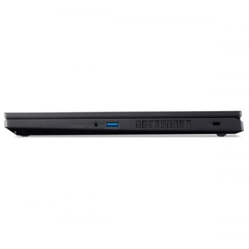 Ноутбук Acer Nitro V 15 ANV15-52 (NH.QZ8EU.01B) Obsidian Black купити в Україні: Київ, Львів, Хмельницький, Тернопіль, Івано-Франківськ | Низька ціна, відгуки, характеристики від TELEMART фото