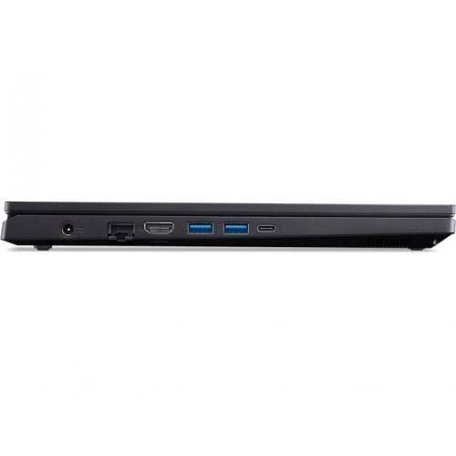 Ноутбук Acer Nitro V 15 ANV15-52 (NH.QZ8EU.00X) Obsidian Black купить в Украине: Киев, Днепр, Харьков, Одесса  | Низкая цена, отзывы, характеристики от TELEMART фото