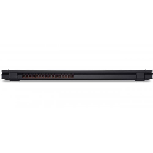 Ноутбук Acer Nitro V 15 ANV15-52 (NH.QZ8EU.00X) Obsidian Black купить в Украине: Киев, Днепр, Харьков, Одесса  | Низкая цена, отзывы, характеристики от TELEMART фото