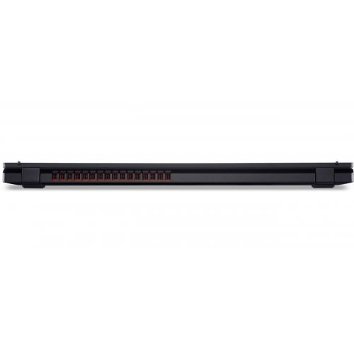 Ноутбук Acer Nitro V 15 ANV15-A31 (NH.U3REU.00D) Obsidian Black купити в Україні: Київ, Львів, Хмельницький, Тернопіль, Івано-Франківськ | Низька ціна, відгуки, характеристики від TELEMART фото