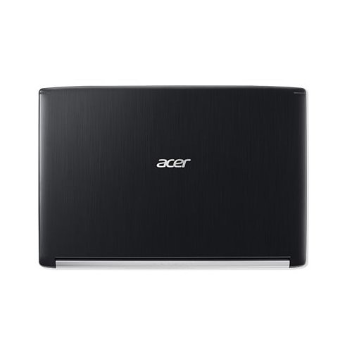 Продать Ноутбук Acer Aspire 7 A717-72G-51BW (NH.GXDEU.028) Obsidian Black по Trade-In интернет-магазине Телемарт - Киев, Днепр, Украина фото