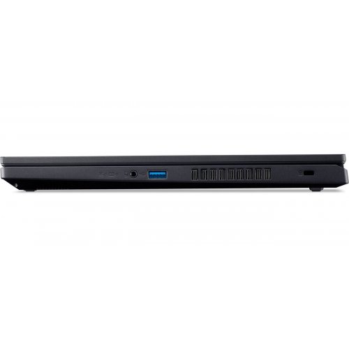 Ноутбук Acer Nitro V 15 ANV15-A31 (NH.U5VEU.002) Obsidian Black купить в Украине: Киев, Днепр, Харьков, Одесса  | Низкая цена, отзывы, характеристики от TELEMART фото