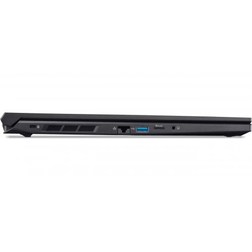 Ноутбук Acer Nitro V 16 AI ANV16-42 (NH.U1HEU.00A) Shale Black купити в Україні: Київ, Львів, Хмельницький, Тернопіль, Івано-Франківськ | Низька ціна, відгуки, характеристики від TELEMART фото