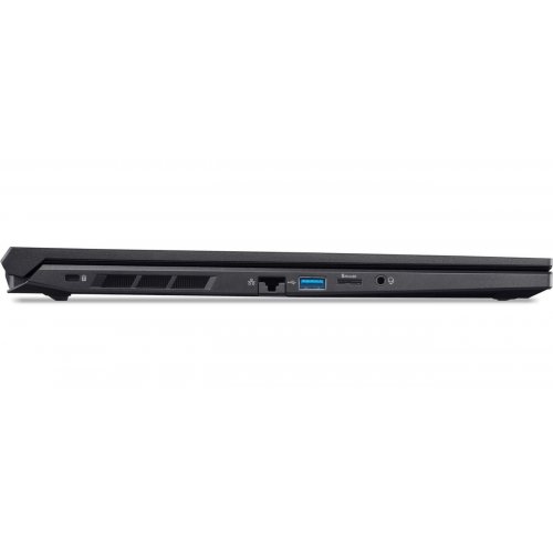 Ноутбук Acer Nitro V 16 AI ANV16-42 (NH.U1FEU.00B) Shale Black купить в Украине: Киев, Днепр, Харьков, Одесса  | Низкая цена, отзывы, характеристики от TELEMART фото