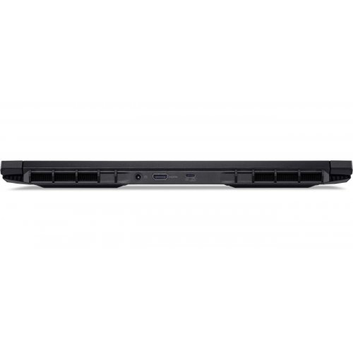 Ноутбук Acer Nitro V 16 AI ANV16-42 (NH.U1FEU.00B) Shale Black купить в Украине: Киев, Днепр, Харьков, Одесса  | Низкая цена, отзывы, характеристики от TELEMART фото