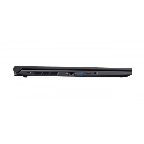 Ноутбук Acer Nitro V 16 AI ANV16-42 (NH.U1GEU.00D) Shale Black купить в Украине: Киев, Днепр, Харьков, Одесса  | Низкая цена, отзывы, характеристики от TELEMART фото