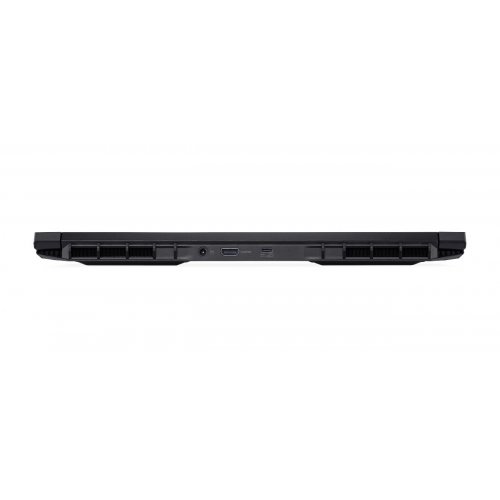 Ноутбук Acer Nitro V 16 AI ANV16-42 (NH.U1GEU.00D) Shale Black купить в Украине: Киев, Днепр, Харьков, Одесса  | Низкая цена, отзывы, характеристики от TELEMART фото