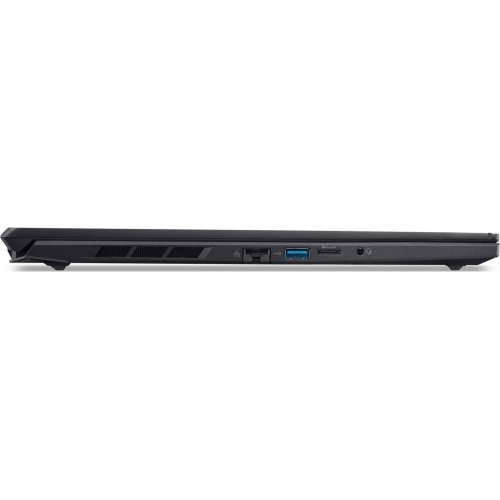 Ноутбук Acer Nitro V 16S ANV16S-41 (NH.U05EU.007) Obsidian Black купити в Україні: Київ, Львів, Хмельницький, Тернопіль, Івано-Франківськ | Низька ціна, відгуки, характеристики від TELEMART фото
