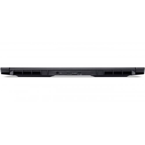 Ноутбук Acer Nitro V 16S ANV16S-41 (NH.U05EU.007) Obsidian Black купити в Україні: Київ, Львів, Хмельницький, Тернопіль, Івано-Франківськ | Низька ціна, відгуки, характеристики від TELEMART фото