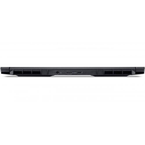 Ноутбук Acer Nitro V 16S ANV16S-71 (NH.U27EU.009) Obsidian Black купити в Україні: Київ, Львів, Хмельницький, Тернопіль, Івано-Франківськ | Низька ціна, відгуки, характеристики від TELEMART фото