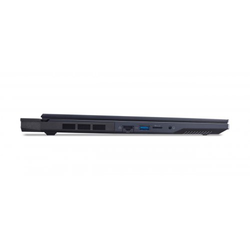 Ноутбук Acer Predator Helios Neo 16 PHN16-I31 (NH.U64EU.005) Abyssal Black купить в Украине: Киев, Днепр, Харьков, Одесса  | Низкая цена, отзывы, характеристики от TELEMART фото